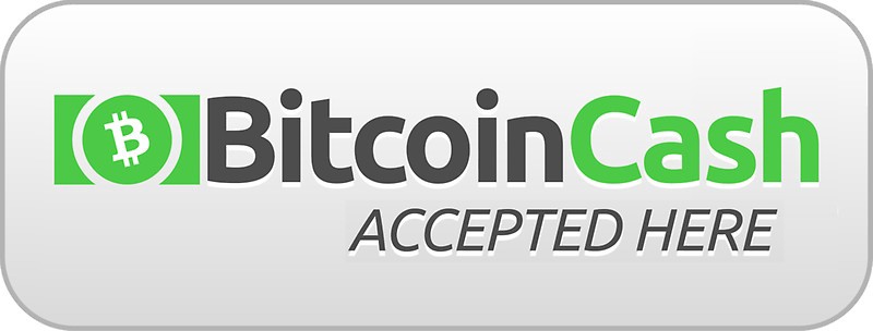 bitcoin CASH